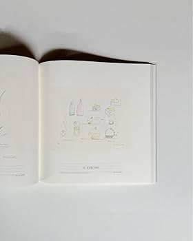 倉俣史朗 カイエ Shiro Kuramata Cahier 限定365部 Amazon.co.jp: 本『倉俣史朗 カイエ Shiro Kuramata Cahier 1-2